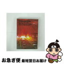 【中古】 4th LIVE TOUR 2009-The Secret Code-FINAL in TOKYO DOME/DVD/RZBD-46326 / エイベ...