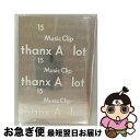 【中古】 AAA 15th Anniversary All Time Music Clip Best -thanx AAA lot-/Blu-ray Disc/...