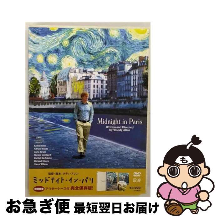71t6gA15YLL._AC_UF350,