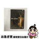 【中古】 JOHN LEGEND ジョン・レジェンド LIVE AT THE HOUSE OF BLUES DVD / 株式会社ソニー・ミュージックエンタテイン...