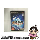 【中古】 新 鬼武者 ドーン オブ ドリームス/PS2/SLPM-66275/C 15才以上対象 / カプコン【ネコポス発送】