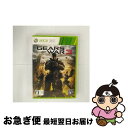 【中古】 ギアーズ オブ ウォー 3/XB360/D9D00011/【CEROレーティング「Z」(18歳以上のみ対象)】 / マイクロソフト【ネコポス発送】