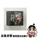 【中古】 Dopamaniacs/CD/SRCL-6749 / DOPING PANDA / SMR(SME)(M) [CD]【ネコポス発送】