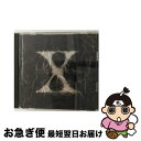 【中古】 X　SINGLES/CD/KSC2-70 / X / キューンミュージック [CD]【ネコポス発送】