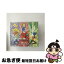 š EVO/CD󥰥12cm/NECM-12012 / , ɧ, 翹ͻ, WILD CHILD BOUND / FEEL MEE [CD]ڥͥݥȯ