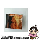 【中古】 スルー・ハー・アイズ/CD/AMCY-7145 / ドリーム・シアター / イーストウエスト・ジャパン [CD]【ネコポス発送】