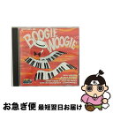 äʤޡޤŹ㤨֡š Various  Genius of Boogie Woogie / Various / Giants of Jazz (Ita [CD]ڥͥݥȯۡפβǤʤ442ߤˤʤޤ