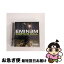 š ƥ󡦥롣ҥå/CD/UICS-1110 / ߥͥ, ɥɥ졼, ȥ󡦥, , ͥȡɥå / ˥С륤󥿡ʥʥ [CD]ڥͥݥȯ