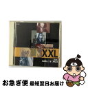 【中古】 エル・ジャズ・ラティーノ/CD/TOCP-8640 / XXL, タニヤ, カール・J / EMIミュージック・ジャパン [CD]【ネコポス発送】