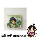 【中古】 バレンタイン・キッス/CDシングル（12cm）/NECM-10035 / 忍足侑士 with 氷帝学園中, 木内秀信 / FEEL MEE [CD]【ネコポス発送】