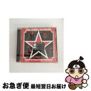 【中古】 Rage Against The Machine レイジアゲインストザマシーン / Live At The Grand Olympic Auditor...