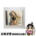 【中古】 おたくgirlsの宴/CD/CTCR-14530 / lecca / JbeBOEGbW [CD]【ネコポス発送】