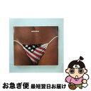 【中古】 amorica. ザ・ブラック・クロウズ / THE BLACK CROWES ブラッククロウズ / 株式会社ソニー・ミュージックエンタテインメント ...