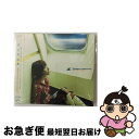 【中古】 30minutes　night　flight/CD/VICL-62300 / 坂本真綾, 森俊之, 鈴木祥子, 山田稔明 / ビクターエンタテインメント [CD]【ネコポス発送】