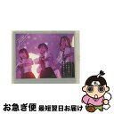 【中古】 乃木坂46 2nd YEAR BIRTHDAY LIVE 2014.2.22 YOKOHAMA ARENA/Blu-ray Disc/SRXL-71 ...