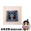 š 쥤ƥȡҥå/CD/MHCP-186 / TOTO / Sony Music Direct [CD]ڥͥݥȯ