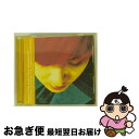 楽天もったいない本舗　お急ぎ便店【中古】 Heaven’s　Kitchen/CD/PCCA-01083 / Bonnie Pink / ポニーキャニオン [CD]【ネコポス発送】