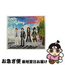 【中古】 Bible（DVD付き）/CDシングル（12cm）/FLCL-0011 / GLAY / フォーライフミュージックエンタテイメント [CD]【ネコポス発送】