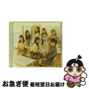 【中古】 Passion　for　Life（Type　B）/CDシングル