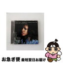 【中古】 LEELA JAMES リーラ・ジェイムス CHANGE IS GONNA COME CD / Leela James / Warner Bros / Wea [CD]【ネコポス発送】