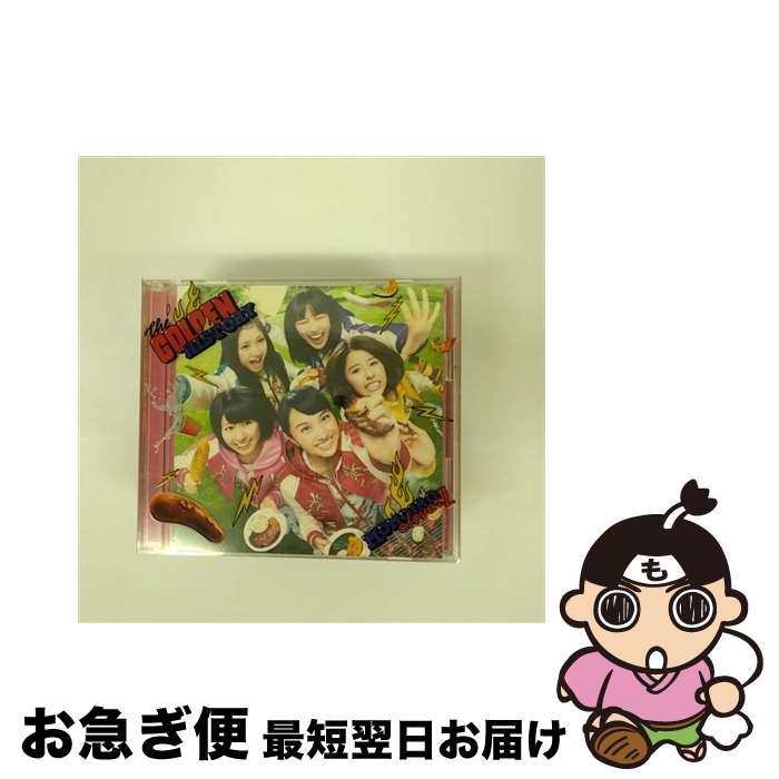 š ǥ󡦥ҥȥ꡼ڽA/CD󥰥12cm/KICM-91712 / ⤤СZ / 󥰥...