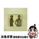 【中古】 慈愛への旅路/CDシングル（12cm）/SNCC-89914 / ゆず / トイズファクトリー [CD]【ネコポス発送】