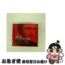 【中古】 Jose Carreras Pure Passion 輸入盤 / Jose Carreras / 株式会社ワーナーミュージック・ジャパン [CD]【ネコポス発送】