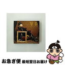 【中古】 V．D．（初回限定盤）/CD/JBCZ-9004 / VALSHE / ビーイング [CD]【ネコポス発送】