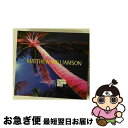 【中古】 Matthew Williamson−the Colle MatthewWilliamson−TheColle / Various / Sony Mu...