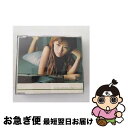 【中古】 Way　to　Love/CDシングル（12cm）/PCCA-01533 / 唐沢美帆 / ポニーキャニオン [CD]【ネコポス発送】