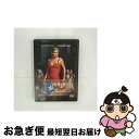 【中古】 洋楽DVD JENNIFER LOPEZ(DVD)/LET’S GET LOUD(輸入盤) / JENNIFER LOPEZ / 株式会社ソニー・ミュ...
