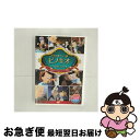 【中古】 (DVD) 　ピノキオ　　DSD-106 / キープ株式会社 [DVD]【ネコポス発送】