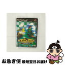 【中古】 PS2 ジーワン ジョッキー 2 2001 PlayStation2 / コーエー【ネコポス発送】