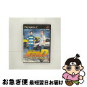 【中古】 PS2 頭文字D Special Stage / セガ/セガ・ロッソ【ネコポス発送】