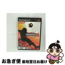 【中古】 Jリーグ ウイニングイレブン8 アジアチャンピオンシップ/PS2/VW237J1/A 全年齢対象 / コナミ【ネコポス発送】