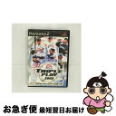 【中古】 MLB TRIPLE PLAY 2002 / エレクトロニック・アーツ【ネコポス発送】