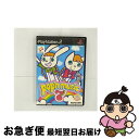 【中古】 PS2 ポップンミュージック7 / コナミ【ネコポス発送】
