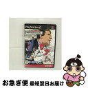 【中古】 PS2 Jリーグ ウイニングイレブン タクティクス PlayStation2 / コナミ【ネコポス発送】
