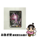 【中古】 機動戦士ガンダムSEED DESTINY 連合 VS. Z.A.F.T.2PLUS / バンダイ【ネコポス発送】
