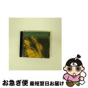 【中古】 スーパー・ユーロビートVOL.61〜エクステンデッド・バージョン〜/CD/AVCD-10061 / オムニバス, デイブ・ロジャース・S.G.J.バッ...