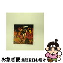 【中古】 長く短い祭／神様、仏様/CDシングル（12cm）/UPCH-89233 / 椎名林檎 / Universal Music =music= [CD]【ネコポス発送】