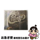 【中古】 シカゴ32　ストーン・オブ・シシファス/CD/WPCR-12970 / シカゴ / Warner Music Japan =music= [CD]【ネコポス発送】