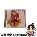 【中古】 Britney Spears ブリトニースピアーズ / Baby, One More Time / Britney Spears / [CD]【ネコポス発送】