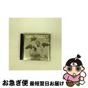 【中古】 スーパー・ユーロビートVOL.50〜アニバーサリー・ノンストップ・ミックス〜/CD/AVCD-10050 / オムニバス, AKEMI / エイベック...