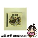 【中古】 ONE　PIECE　MEMORIAL　BEST/CD/AVCA-29702 / TVサントラ, 東方神起, ザ・ベイビースターズ, BON-BON BLANCO, BOYSTYLE, 矢口真里とストローハット, 大槻真希, TOMATO CUBE, 推定 / [CD]【ネコポス発送】