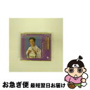 【中古】 オリジナル・ベスト50-悲しき口笛〜川の流れのように-/CD/COCA-13363 / 美空ひばり, コロムビア男声合唱団, 林与一 / 日本コロムビ...