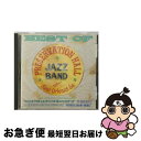 【中古】 Best Of/Preservation Hall Jazz Band 輸入盤 / Preservation Hall Jazz Band / Son...