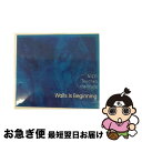 【中古】 Walls　Is　Beginning/CD/SCLX-2022 / NICO Touches the Walls / SENHA&Co. [CD]【ネコポス発送】