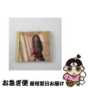 【中古】 retour/CD/FLCF-31078 / 今井美樹 / フォーライフ ミュージックエンタテイメント [CD]【ネコポス発送】