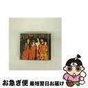 【中古】 LAUGH　IT　OUT/CDシングル（12cm）/UMCF-5056 / RIZE with 隼人 / A-hi Records [CD]【ネコポス発送】